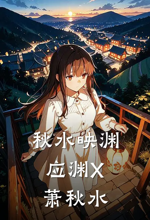 秋水映渊：应渊X萧秋水(应渊萧秋水)完结小说推荐_小说全文免费阅读秋水映渊：应渊X萧秋水应渊萧秋水