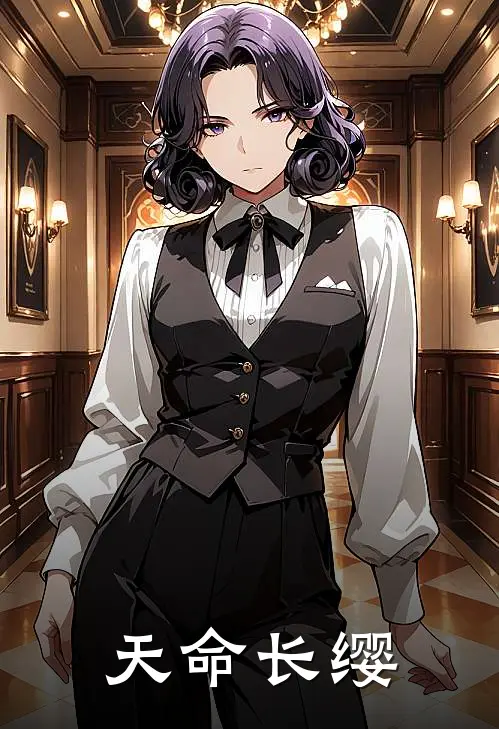 天命长缨(卫长缨赵婉)最新章节在线阅读_(天命长缨)完整版免费在线阅读