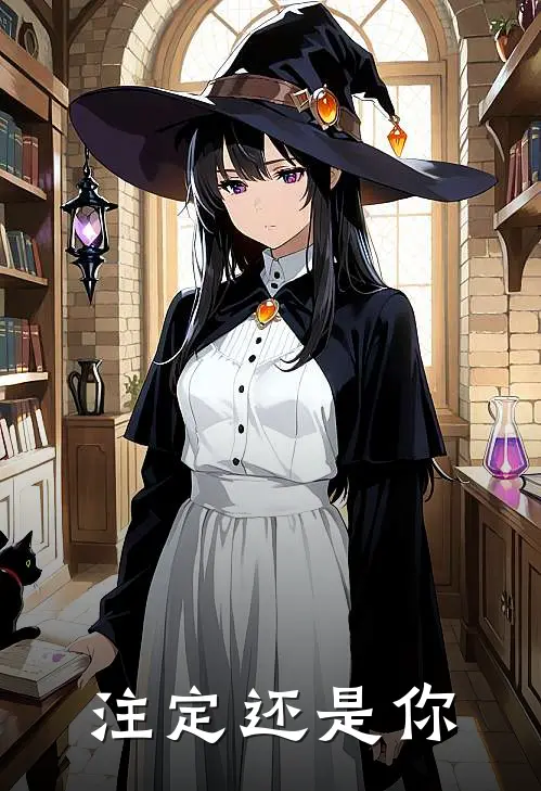 注定还是你苏檬陆渺渺完结版小说阅读_完整版小说免费阅读注定还是你(苏檬陆渺渺)