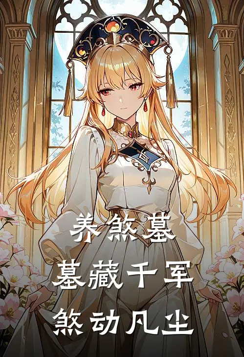 养煞墓：墓藏千军，煞动凡尘赵五陈七新热门小说_免费阅读全文养煞墓：墓藏千军，煞动凡尘赵五陈七