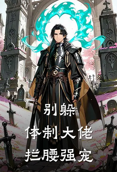 别躲，体制大佬拦腰强宠(林天宝裴时安)全文免费阅读无弹窗大结局_《别躲，体制大佬拦腰强宠》林天宝裴时安免费小说