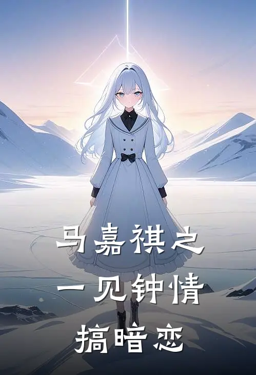 马嘉祺之一见钟情搞暗恋(苏洛宁马嘉祺)完本小说大全_热门小说大全马嘉祺之一见钟情搞暗恋苏洛宁马嘉祺