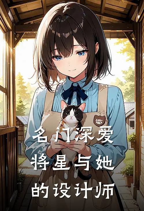 名门深爱：将星与她的设计师(凌峥苏晚晴)在线阅读免费小说_完整版小说免费阅读名门深爱：将星与她的设计师(凌峥苏晚晴)