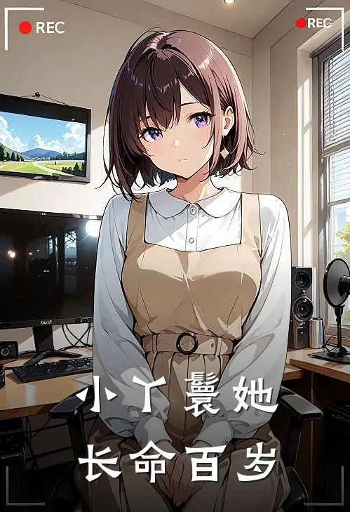 小丫鬟她长命百岁