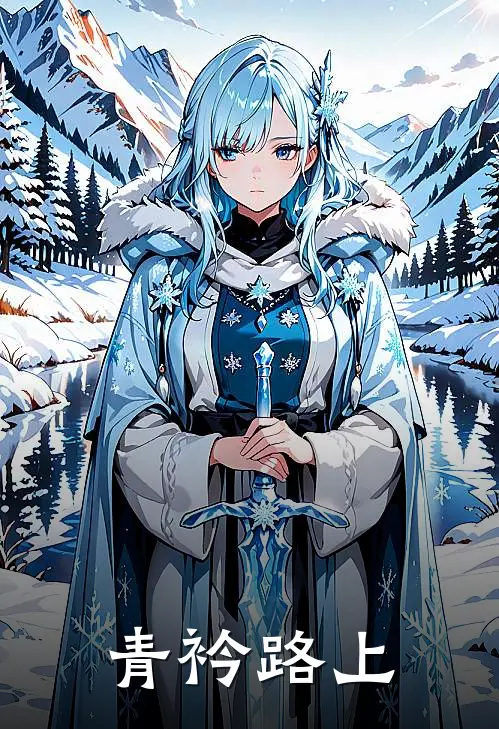 青衿路上(林溪周翊)已完结小说_小说免费阅读青衿路上林溪周翊