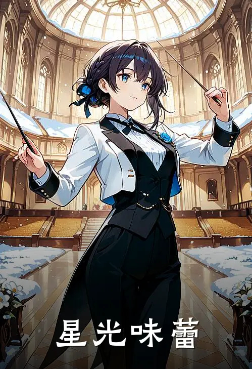 星光味蕾陆淮许之一完整版小说_最新章节列表星光味蕾(陆淮许之一)