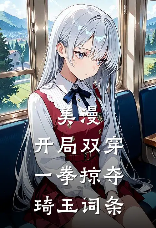 美漫，开局双穿一拳掠夺琦玉词条李玄机弗瑞热门小说免费阅读_完本完结小说美漫，开局双穿一拳掠夺琦玉词条(李玄机弗瑞)