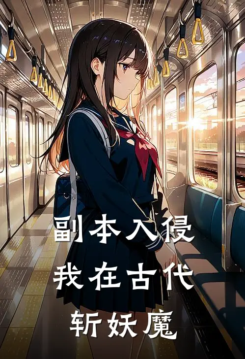 副本入侵：我在古代斩妖魔周乾赵大河全本免费完结小说_免费小说完结副本入侵：我在古代斩妖魔周乾赵大河