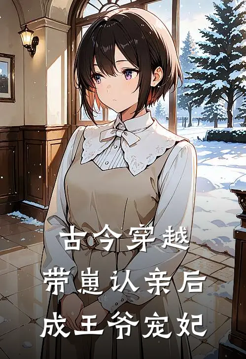 古今穿越：带崽认亲后成王爷宠妃