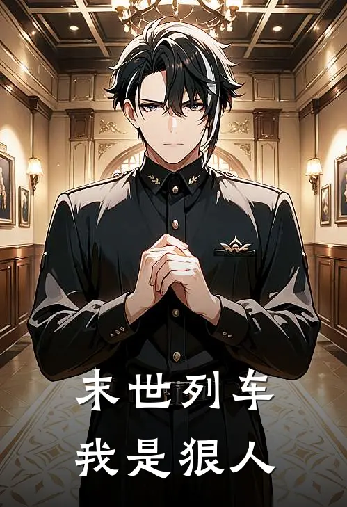 王岩杨浩末世列车：我是狠人全章节在线阅读_末世列车：我是狠人全集免费在线阅读