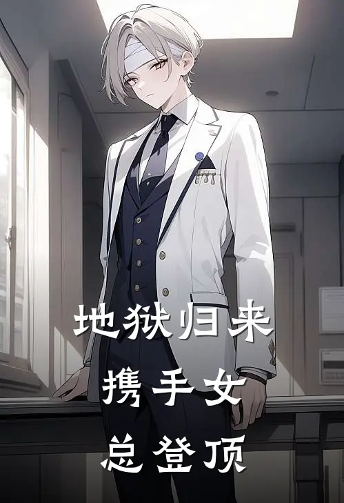 地狱归来，携手女总登顶