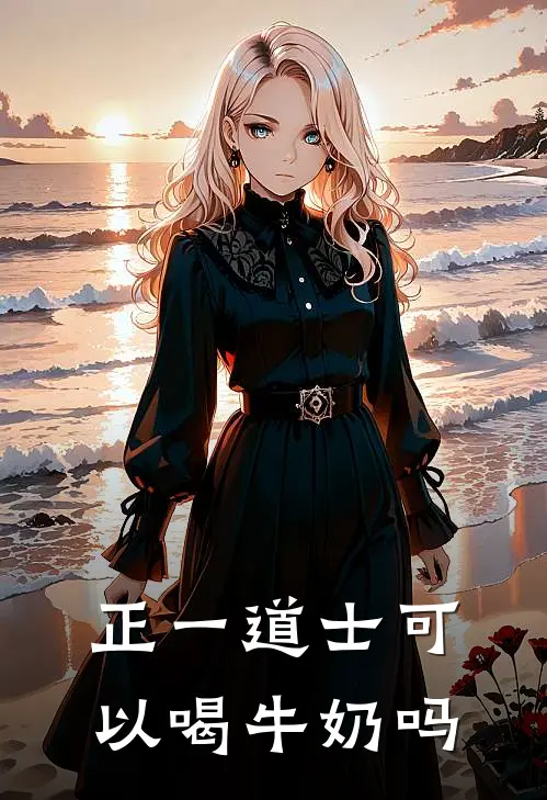 正一道士可以喝牛奶吗