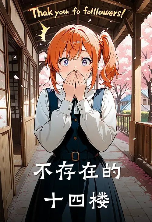 不存在的十四楼(苏晚林深)热门小说_《不存在的十四楼》最新章节在线阅读