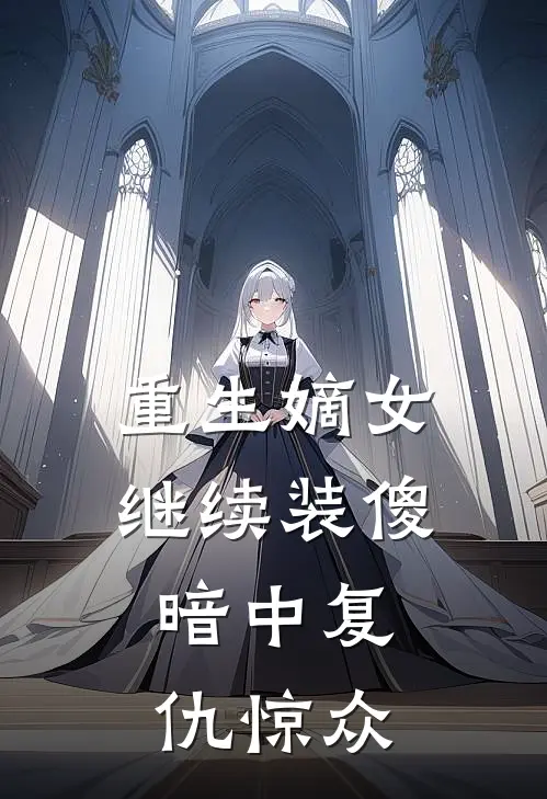 重生嫡女继续装傻，暗中复仇惊众苏月柔萧临渊最新章节免费阅读_重生嫡女继续装傻，暗中复仇惊众全集免费阅读