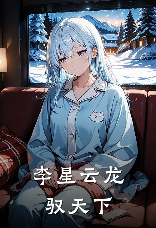 李星云龙驭天下(李星云袁天罡)免费小说全本阅读_最新章节列表李星云龙驭天下(李星云袁天罡)