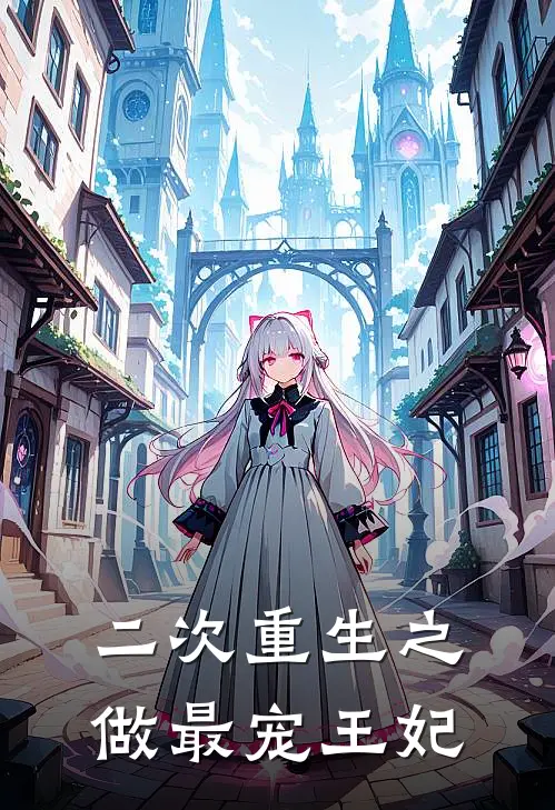 《二次重生之做最宠王妃》沈欣悦王诗雨已完结小说_二次重生之做最宠王妃(沈欣悦王诗雨)全文免费阅读无弹窗大结局