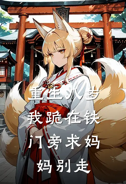 重生八岁，我跪在铁门旁求妈妈别走宇辰江婉收免费小说完整版_最新好看小说重生八岁，我跪在铁门旁求妈妈别走宇辰江婉收