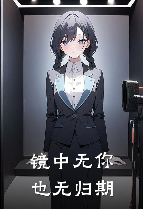 镜中无你也无归期