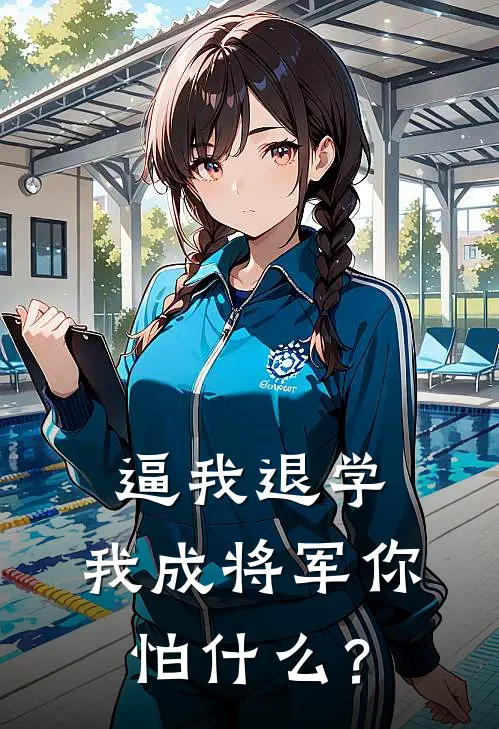 白浩辰沈何逼我退学，我成将军你怕什么？全本免费在线阅读_逼我退学，我成将军你怕什么？全本阅读