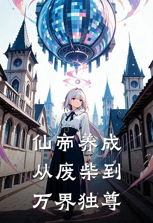 仙帝养成：从废柴到万界独尊王源赵虎推荐完结小说_免费阅读仙帝养成：从废柴到万界独尊(王源赵虎)