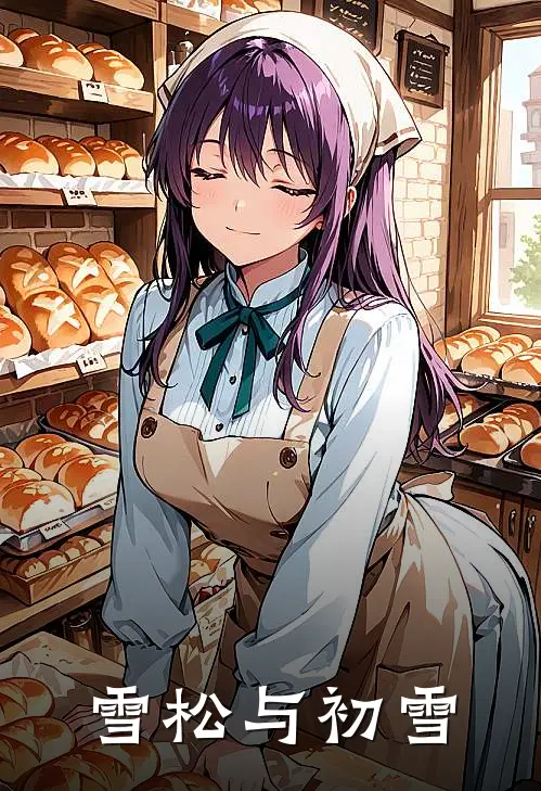 沈屹舟林砚雪松与初雪全文免费阅读_沈屹舟林砚完整版免费阅读