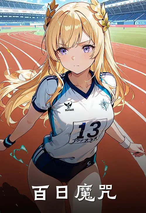 百日魔咒(路棠李允知)完结小说_热门小说推荐百日魔咒路棠李允知