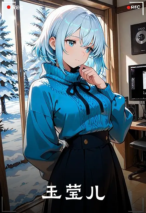 玉莹儿(妞妞莹儿)小说免费阅读无弹窗_完结小说玉莹儿妞妞莹儿