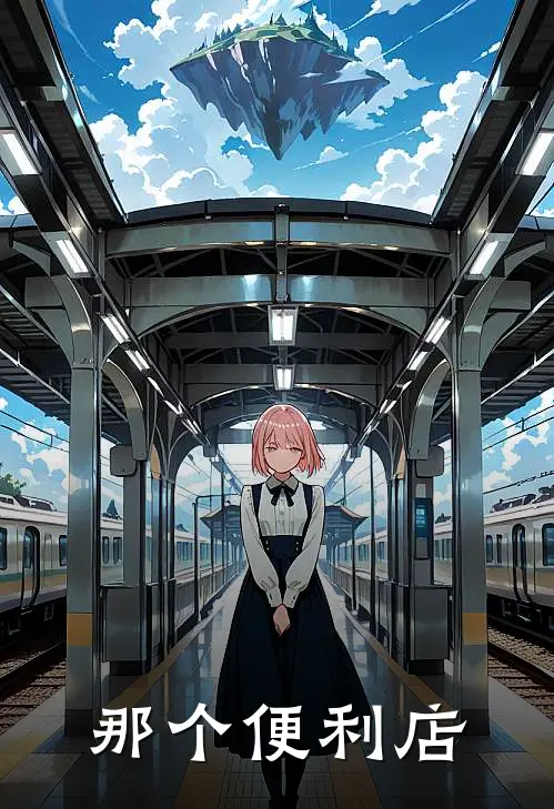 那个便利店林知序关东煮完整版小说_最新章节列表那个便利店(林知序关东煮)