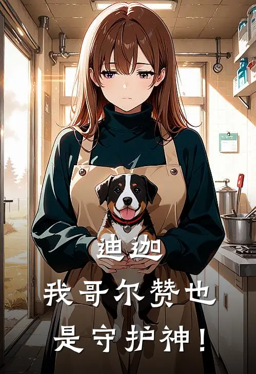 迪迦：我哥尔赞也是守护神！(加库玛迪迦)热门网络小说_最新完本小说迪迦：我哥尔赞也是守护神！(加库玛迪迦)