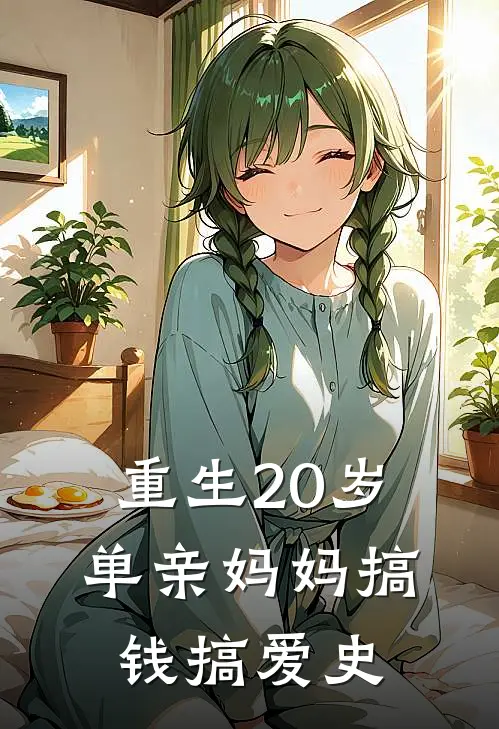 妞妞王妞妞(重生20岁，单亲妈妈搞钱搞爱史)全本免费在线阅读_妞妞王妞妞全集在线阅读