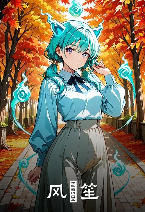 风旻笙风旻笙林萧萧免费完结小说_完本完结小说风旻笙(风旻笙林萧萧)
