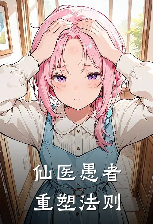 仙医愚者重塑法则(苏墨林清雪)推荐完结小说_最新章节列表仙医愚者重塑法则(苏墨林清雪)