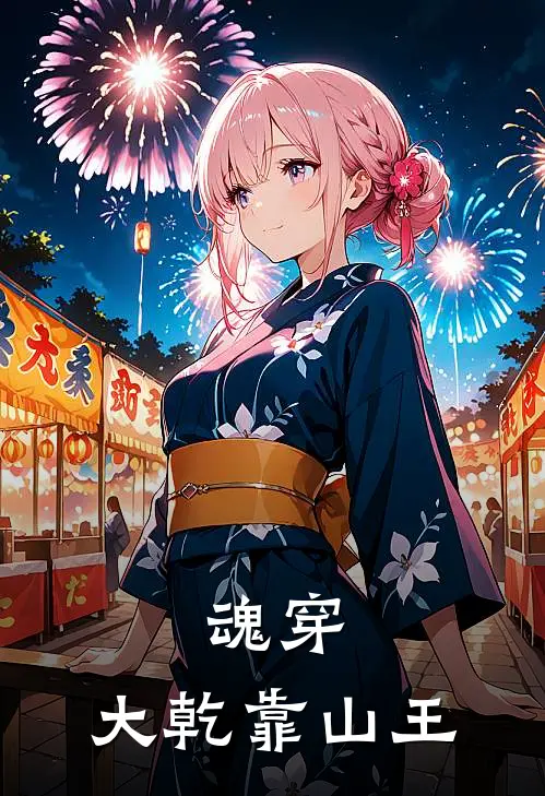 魂穿，大乾靠山王(李森李维)在线阅读免费小说_完整版小说免费阅读魂穿，大乾靠山王(李森李维)