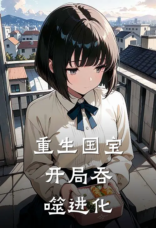 林枫苏小婉(重生国宝：开局吞噬进化)全章节在线阅读_(重生国宝：开局吞噬进化)完结版免费阅读