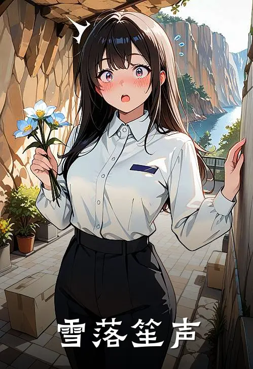 《雪落笙声》慕雪白慕笙火爆新书_雪落笙声(慕雪白慕笙)最新热门小说
