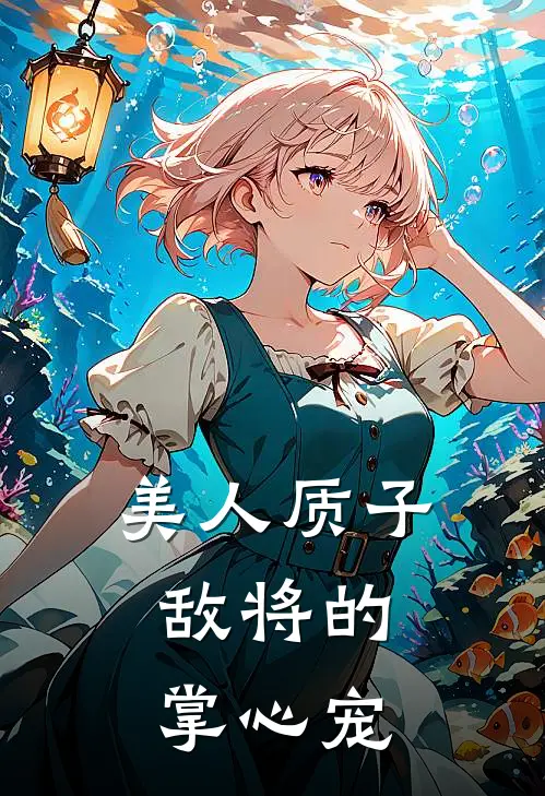 美人质子，敌将的掌心宠(司徒筝卫无烬)免费阅读完整版小说_完结免费小说美人质子，敌将的掌心宠(司徒筝卫无烬)