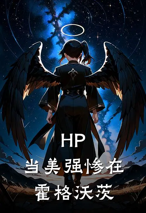 HP：当美强惨在霍格沃茨(奇洛斯内普)在哪看免费小说_全本免费完结小说HP：当美强惨在霍格沃茨奇洛斯内普