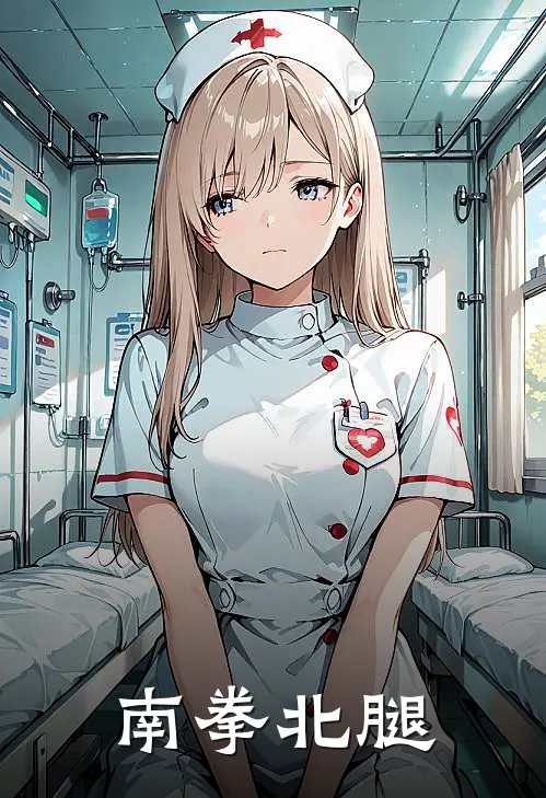 南拳北腿(林墨墨儿)好看的完结小说_热门小说推荐南拳北腿林墨墨儿