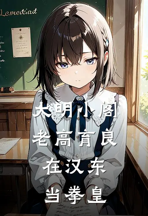 大明小阁老高育良，在汉东当拳皇高育良王胤怀完本热门小说_小说完结版大明小阁老高育良，在汉东当拳皇(高育良王胤怀)