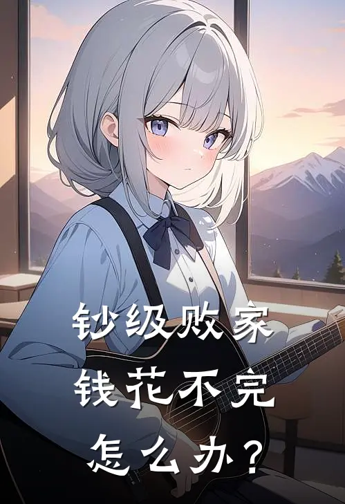 钞级败家，钱花不完怎么办？(陈三李冰冰)最新好看小说_无弹窗全文免费阅读钞级败家，钱花不完怎么办？陈三李冰冰