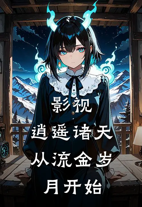 影视：逍遥诸天从流金岁月开始(蒋南孙王辉)免费阅读完整版小说_完结免费小说影视：逍遥诸天从流金岁月开始(蒋南孙王辉)