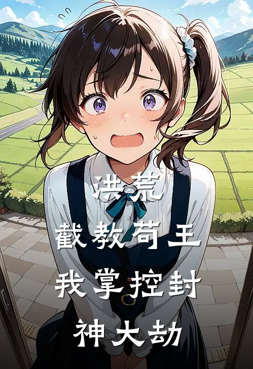 洪荒：截教苟王，我掌控封神大劫鸿钧女娲小说完结免费_最新章节列表洪荒：截教苟王，我掌控封神大劫(鸿钧女娲)