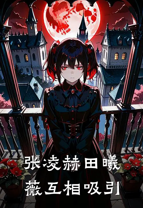 张凌赫田曦薇互相吸引(张凌赫田曦薇)全本免费小说阅读_全文免费阅读张凌赫田曦薇互相吸引张凌赫田曦薇