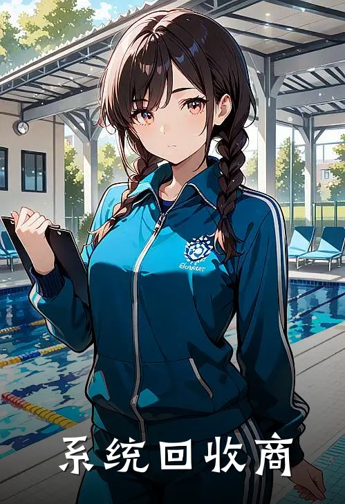 系统回收商