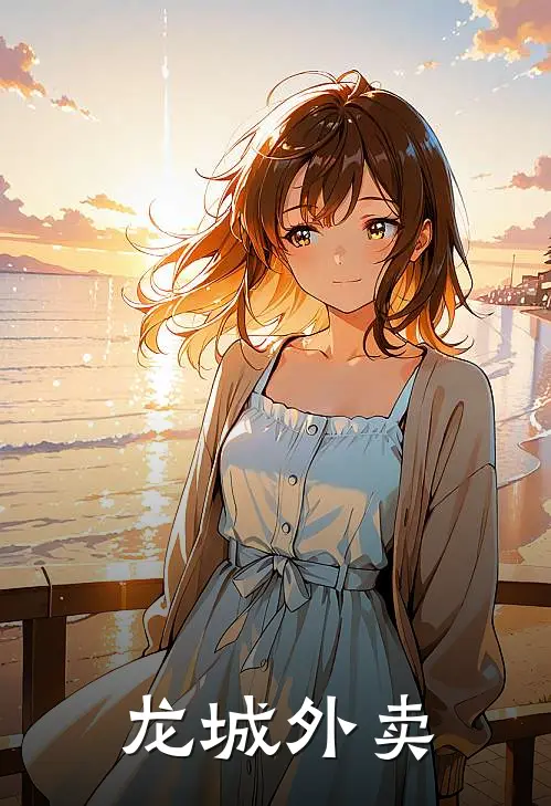 龙城外卖(李明周云深)最新小说_免费阅读完整版小说龙城外卖(李明周云深)