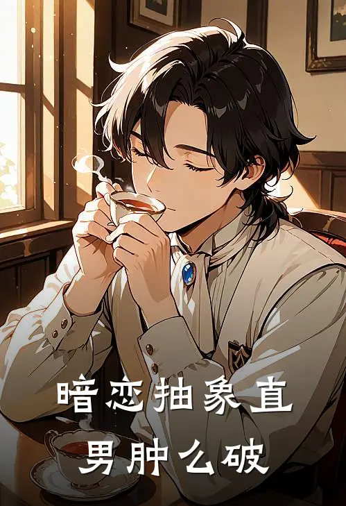 暗恋抽象直男肿么破程思齐俞哲最新好看小说_最新完本小说暗恋抽象直男肿么破程思齐俞哲