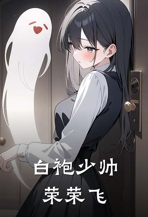 白袍少帅荣荣飞荣荣飞黑煞热门小说免费阅读_网络热门小说白袍少帅荣荣飞(荣荣飞黑煞)