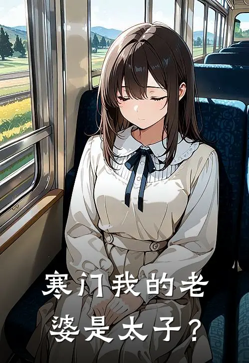 苏畅苏大鹏《【寒门】我的老婆是太子？》小说免费在线阅读_【寒门】我的老婆是太子？(苏畅苏大鹏)已完结小说