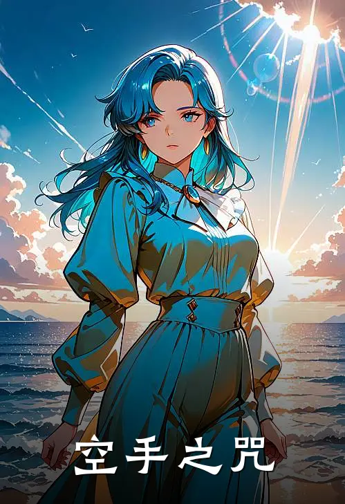 空手之咒(沐清雨凤玦)免费完结小说_小说完整版免费阅读空手之咒(沐清雨凤玦)