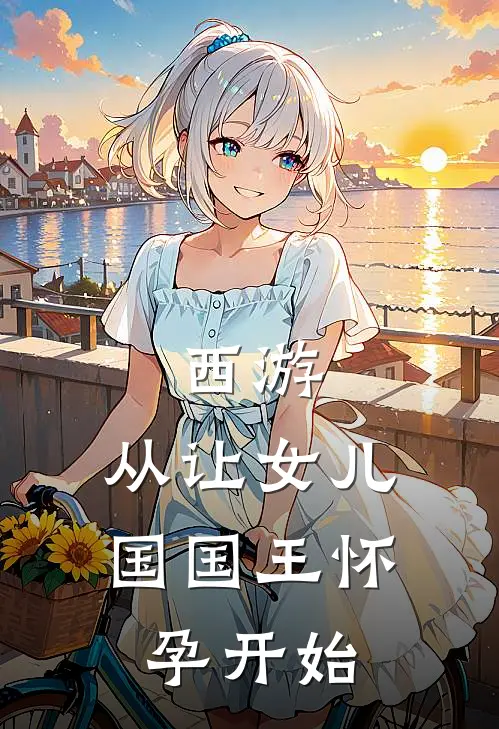 西游：从让女儿国国王怀孕开始顾言孙悟空小说完结推荐_完整版小说免费阅读西游：从让女儿国国王怀孕开始(顾言孙悟空)